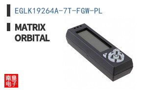 EGLK19264A-7T-FGW-PL ͼƬ